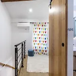 100ft * Nazaré